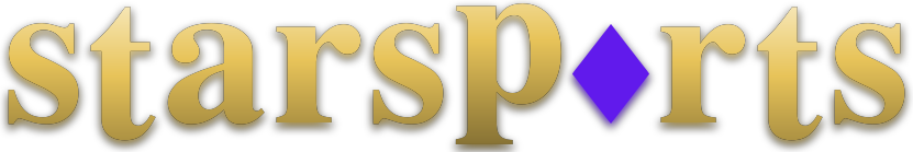starsports logo
