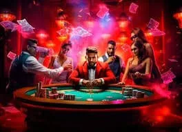 starsports Bingo Volcán Popocatépetl