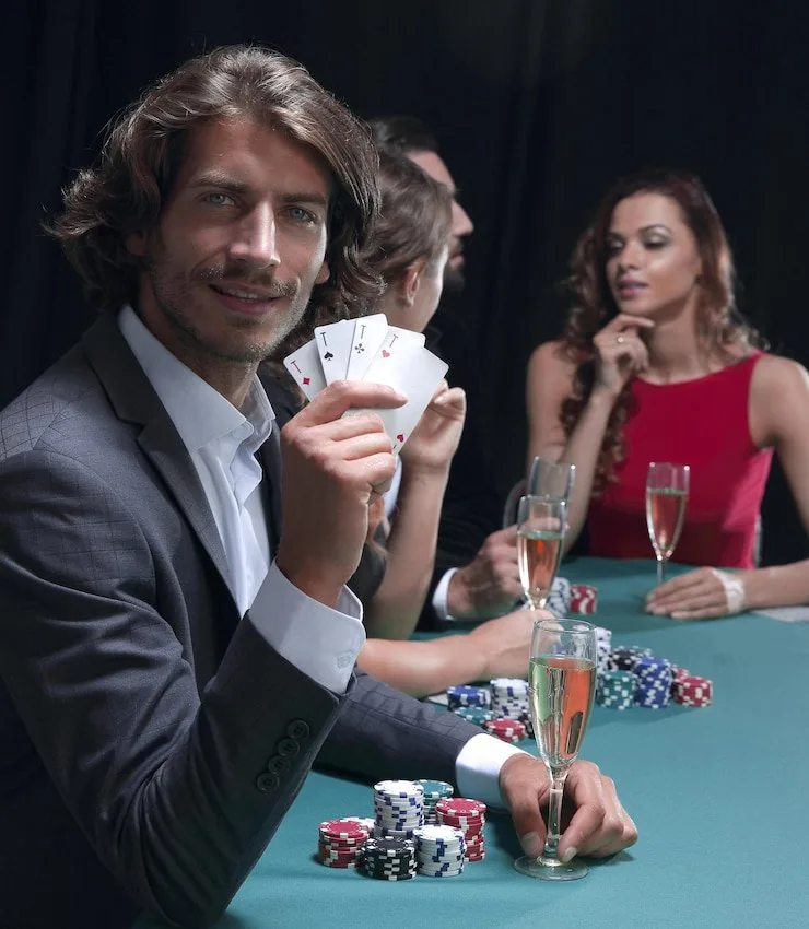 starsports Cómo y por qué construimos starsports